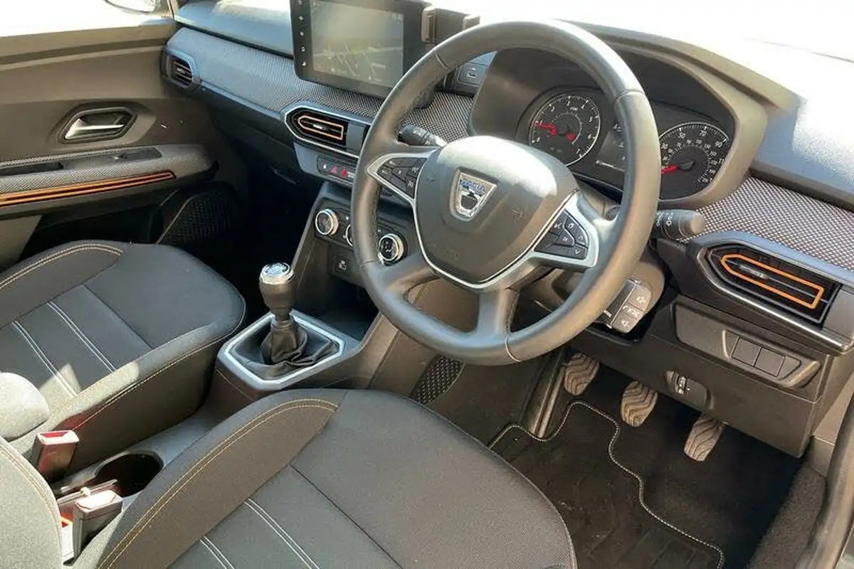 2022-dacia-sandero-stepway-10-tce-prestige-90bhp-big-8