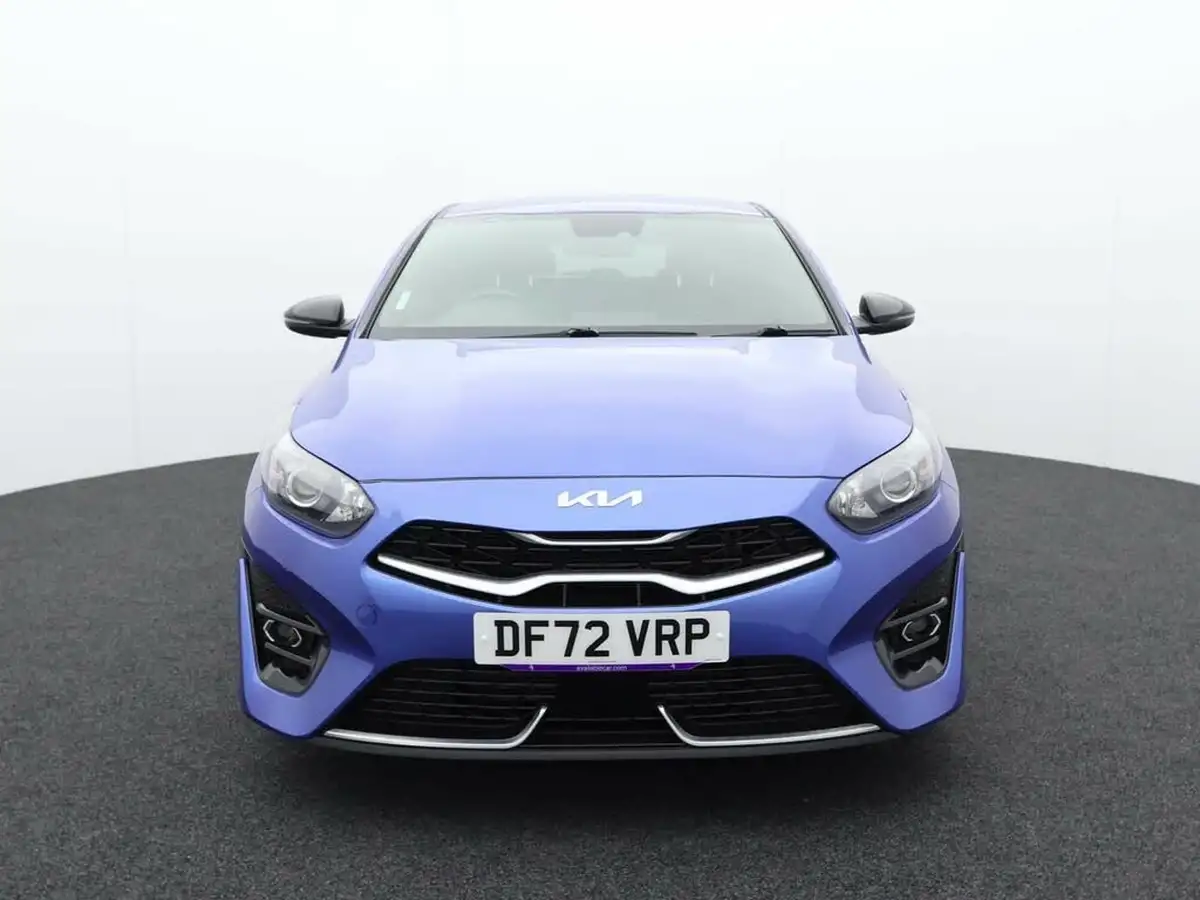 2022-kia-pro-ceed-15-t-gdi-gt-line-big-1