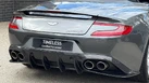 2018-aston-martin-vanquish-59-volante-small-7