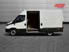 2023-iveco-daily-s-class-23td-35s14v-business-3520mm-h2-136pseu6dt-small-2