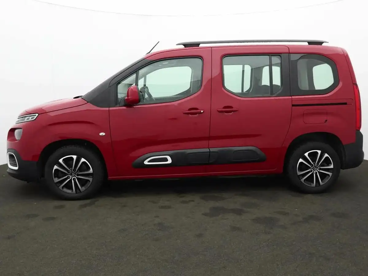 2019-citroen-berlingo-15bluehdi-flair-m-size-130ps-eat8-big-3