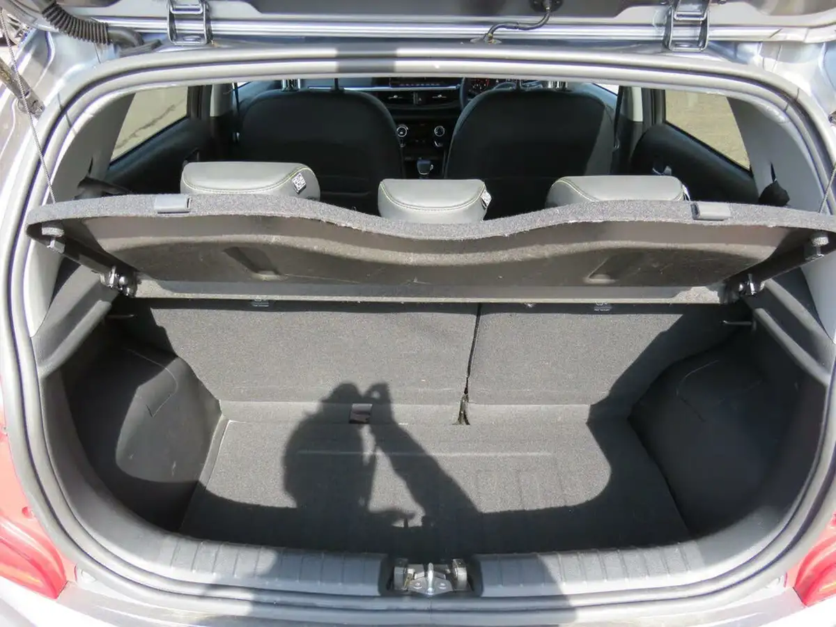 2023-kia-picanto-10-x-line-s-auto-seq-big-7