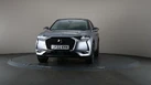 2022-ds-ds-3-crossback-12-puretech-rivoli-130ps-small-41