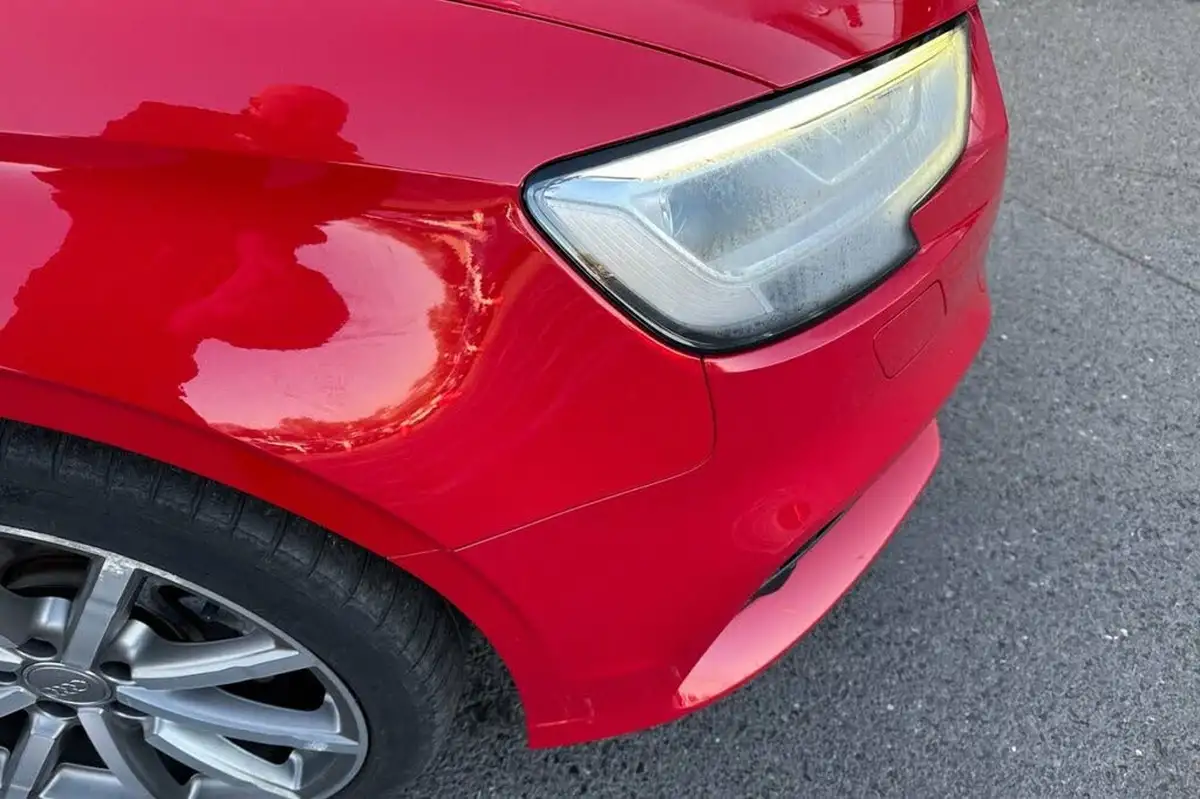 2018-audi-a3-15-tfsi-black-edition-saloon-4d-big-26