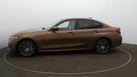 2019-bmw-3-series-20-330e-sport-pro-small-56