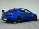 2008-mitsubishi-lancer-20-evo-x-gs-fq-300-small-5
