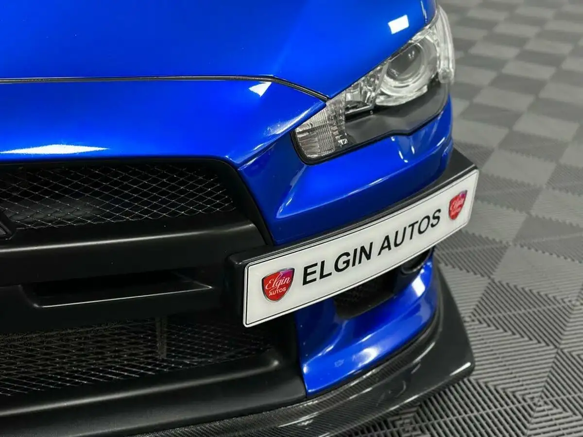 2008-mitsubishi-lancer-20-evo-x-gs-fq-300-big-22