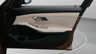 2019-bmw-3-series-20-330e-sport-pro-small-15