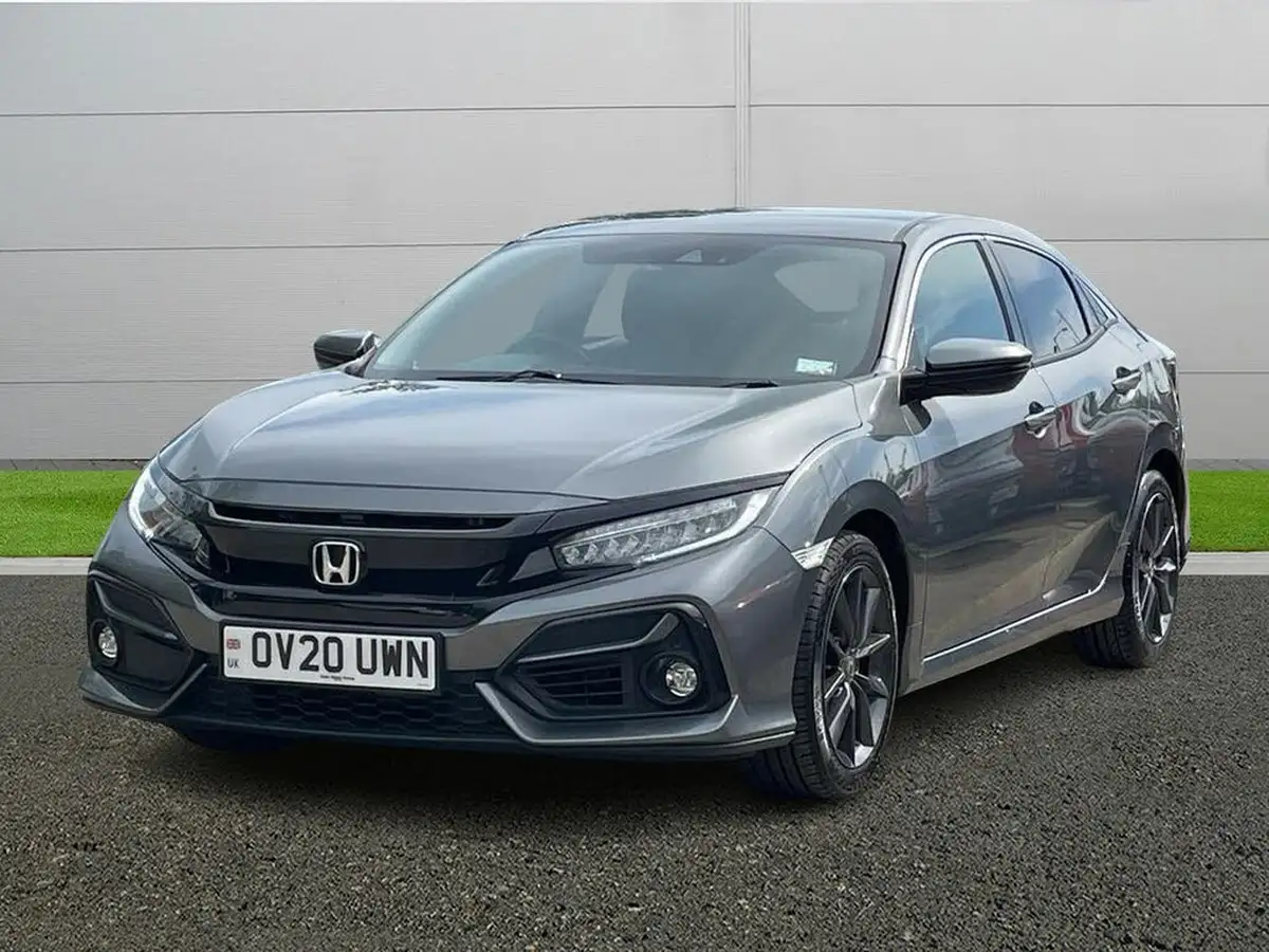 2020-honda-civic-16-i-dtec-sr-hatchback-5d-big-2