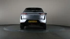 2022-ds-ds-3-crossback-12-puretech-rivoli-130ps-small-65