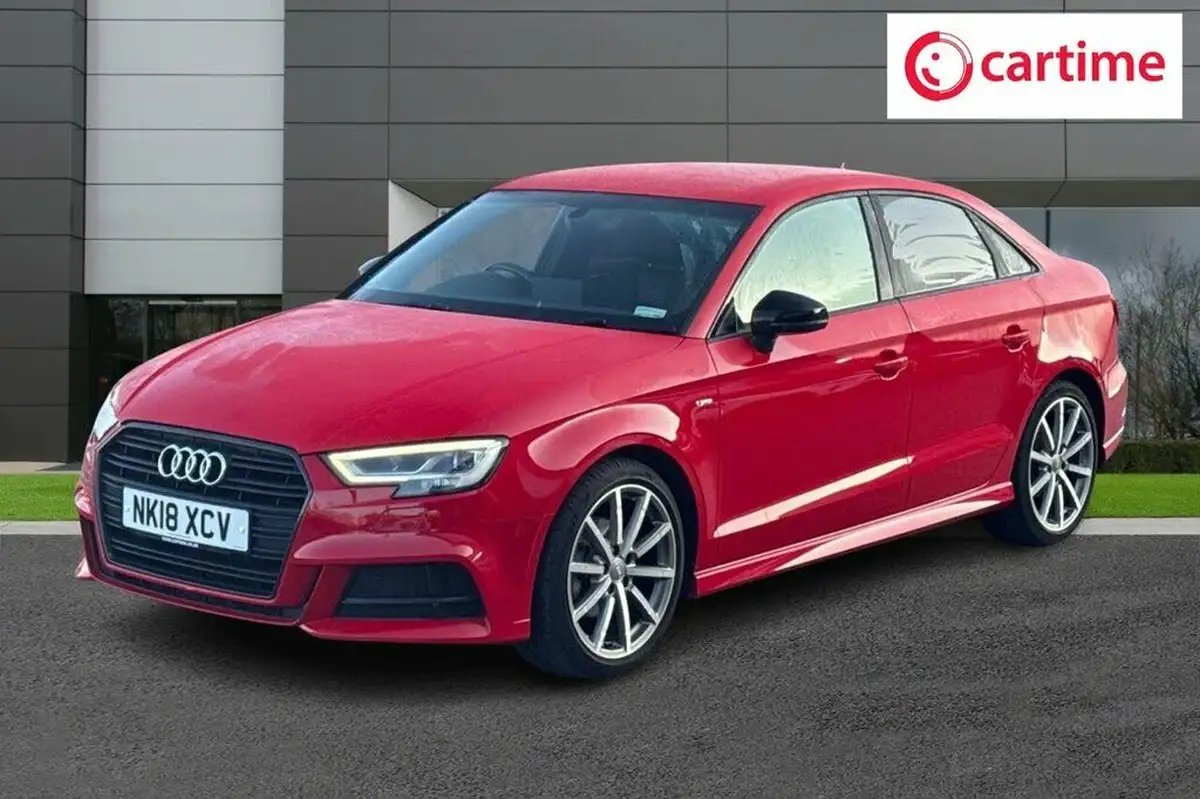 2018-audi-a3-15-tfsi-black-edition-saloon-4d-big-5