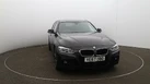 2017-bmw-3-series-30td-330d-xdrive-m-sport-saloon-4d-small-32