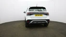 2024-volkswagen-t-cross-10-tsi-life-115ps-dsg-small-56