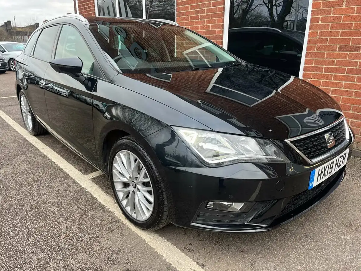 2019-seat-leon-10-tsi-se-dynamic-estate-big-5