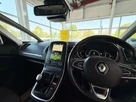 2019-renault-grand-scenic-13-tce-signature-small-14
