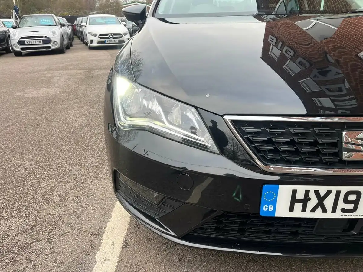 2019-seat-leon-10-tsi-se-dynamic-estate-big-9