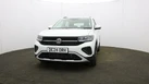 2024-volkswagen-t-cross-10-tsi-life-115ps-dsg-small-32