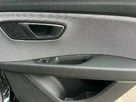 2019-seat-leon-10-tsi-se-dynamic-estate-small-44