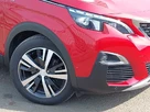 2018-peugeot-3008-suv-12-puretech-gt-line-small-8