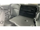 2020-mini-cooper-20-john-cooper-works-gp-pack-hatchback-3d-auto-small-38