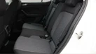 2024-volkswagen-t-cross-10-tsi-life-115ps-dsg-small-15