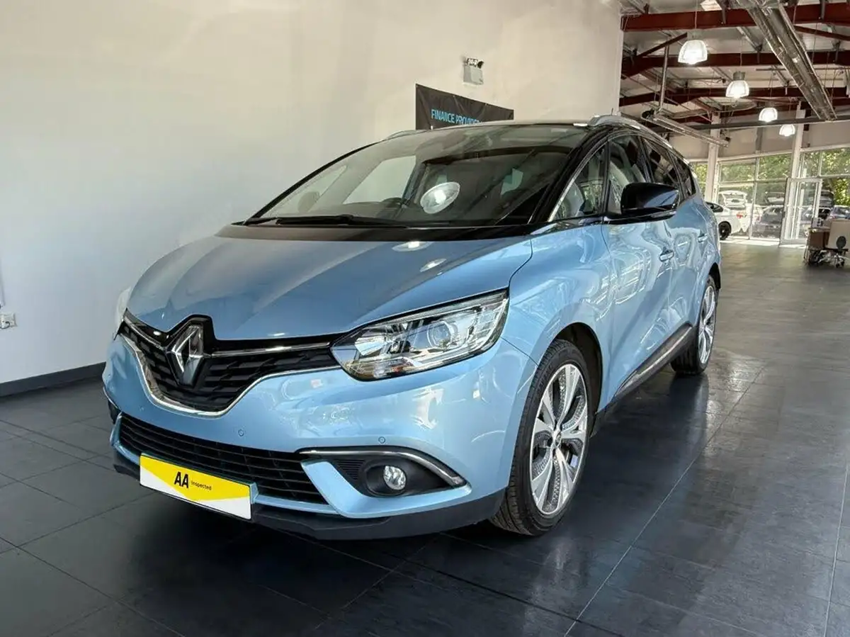 2019-renault-grand-scenic-13-tce-signature-big-3