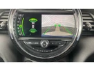 2020-mini-cooper-20-john-cooper-works-gp-pack-hatchback-3d-auto-small-62