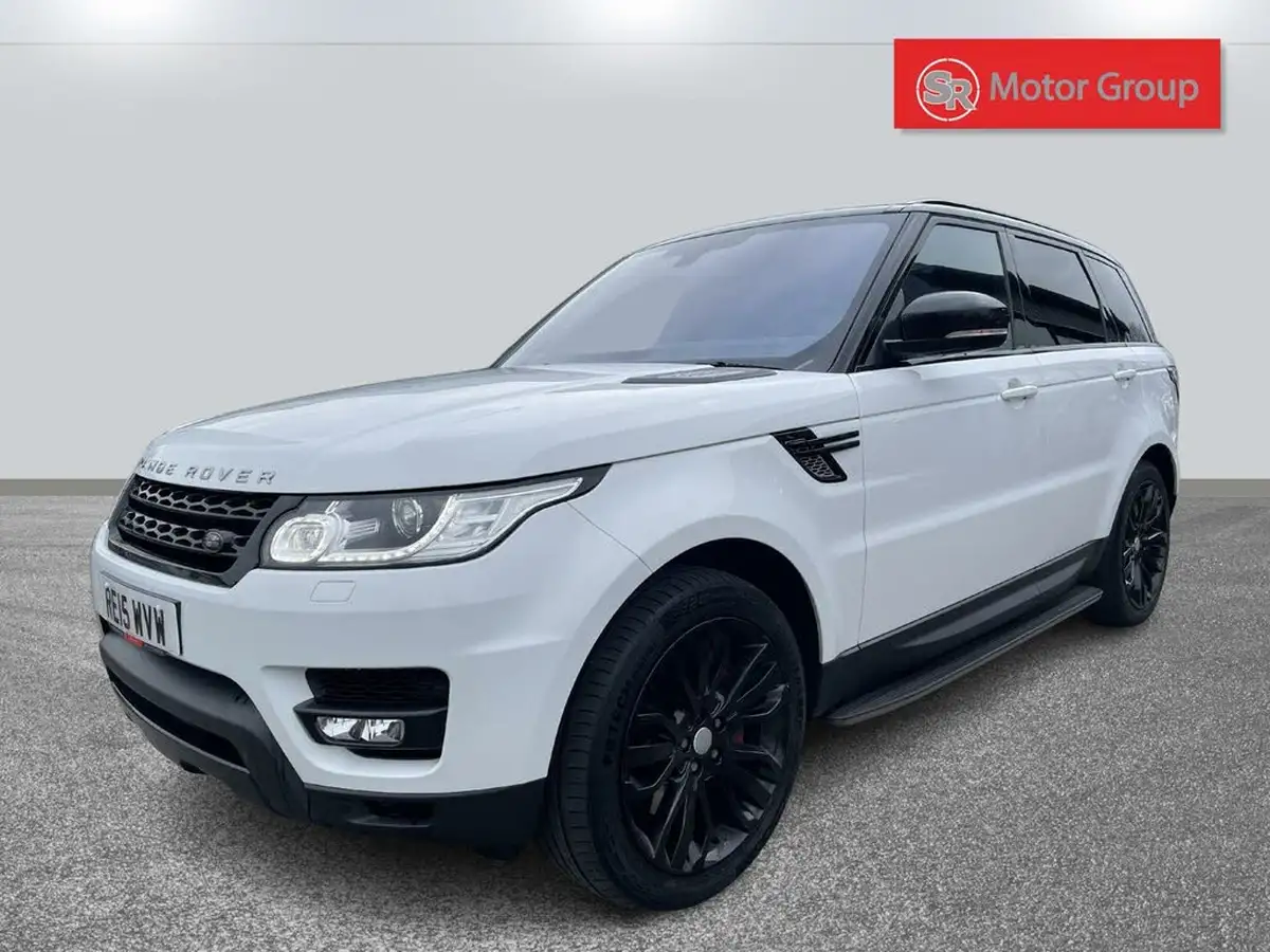 2015-land-rover-range-rover-sport-30-sd-v6-hse-dynamic-292ps-4x4-big-6
