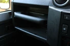 2015-land-rover-90-defender-22td-xs-station-wagon-3-drs-small-22