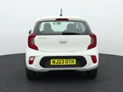 2023-kia-picanto-10-1-adap-small-2