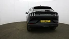 2022-ford-mustang-mach-e-e-standard-range-small-55