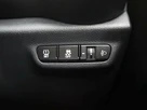 2023-kia-picanto-10-1-adap-small-21