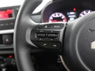 2023-kia-picanto-10-1-adap-small-17