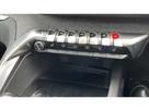 2019-peugeot-3008-suv-15-bluehdi-gt-line-premium-small-29