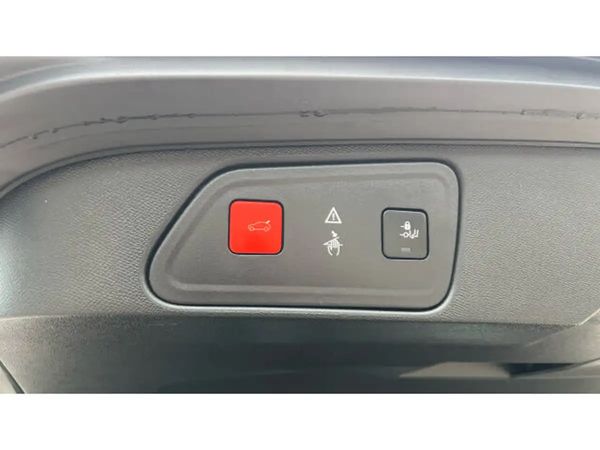 2019-peugeot-3008-suv-15-bluehdi-gt-line-premium-big-18