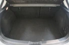 2016-mazda-mazda3-20-se-l-nav-skyactiv-g-hatchback-5d-small-14
