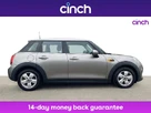 2017-mini-cooper-15-cooper-ss-hatchback-5d-small-7