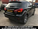 2019-mitsubishi-asx-16-juro-small-4