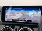 2018-mercedes-benz-a-class-20-a250-amg-line-premiumss-small-25