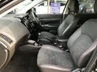 2019-mitsubishi-asx-16-juro-small-28