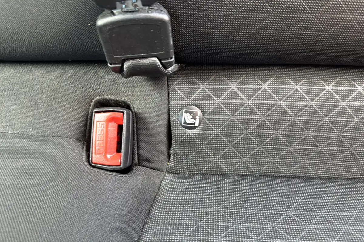 2018-kia-picanto-125-2-84bhp-adap-big-28