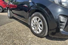 2018-kia-picanto-125-2-84bhp-adap-small-39