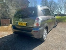 2009-toyota-verso-16-t2-vvt-i-small-55