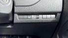 2023-peugeot-expert-15-bluehdi-professional-premium-standard-1000-small-33
