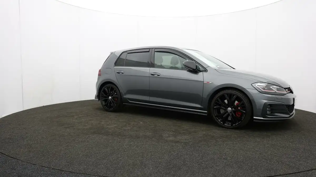 2019-volkswagen-golf-20-tsi-gti-performance-5d-dsg-big-37