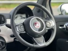 2019-fiat-500-12-lounge-small-23