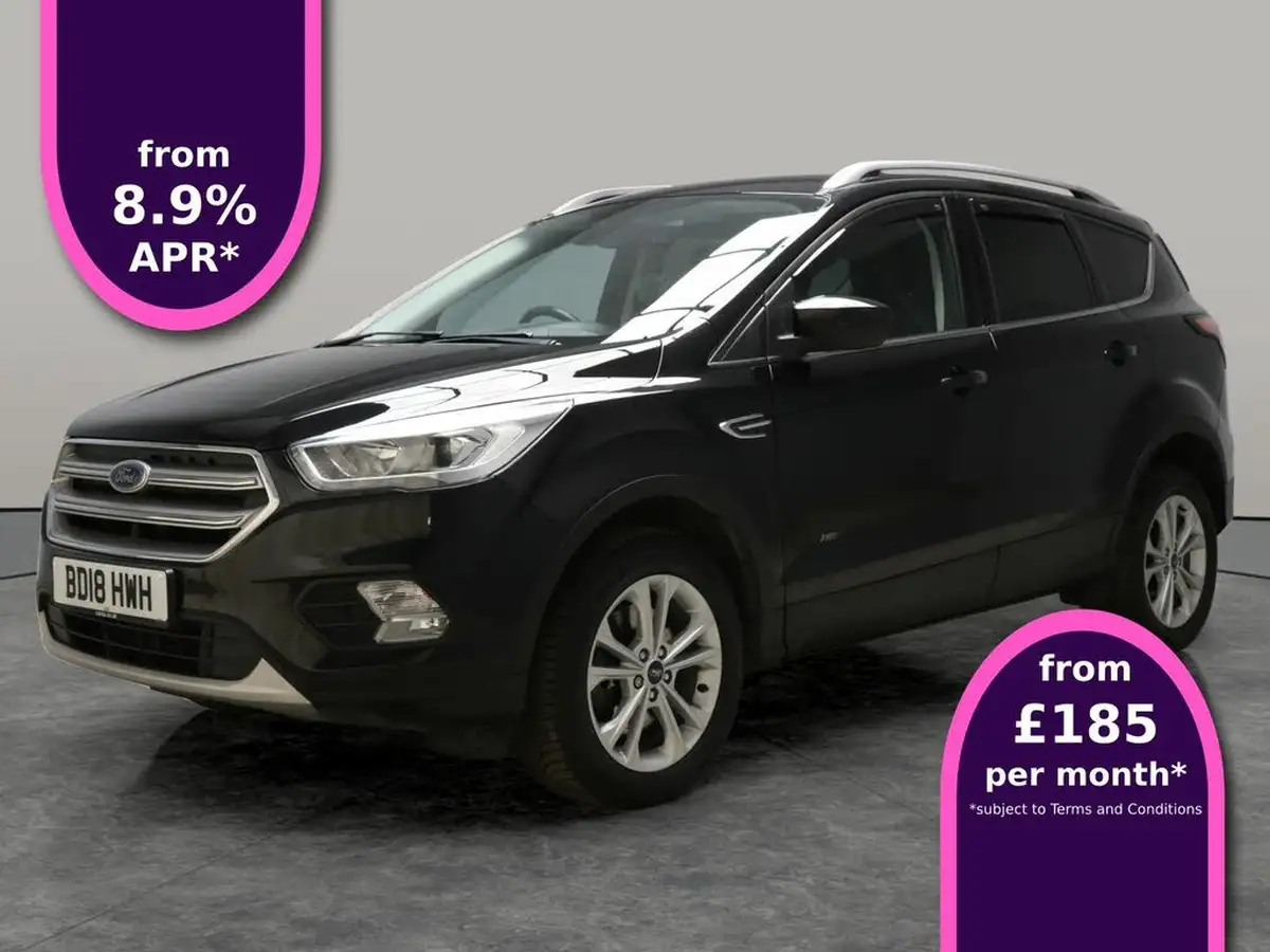 2018-ford-kuga-20tdci-titanium-180ps-awd-big-0