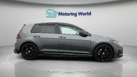 2019-volkswagen-golf-20-tsi-gti-performance-5d-dsg-small-7
