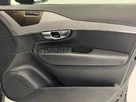 2022-volvo-xc90-20td-b5-plus-small-21