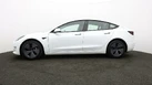 2022-tesla-model-3-e-long-range-small-61